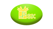 интернет-магазин ASK-ROSTOV интернет-магазин ASK-ROSTOV