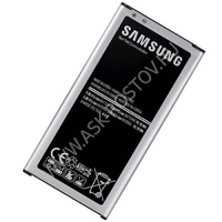 АКБ Samsung S5