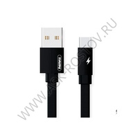 USB Кабель kerolla rc-094a