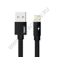 USB Кабель kerolla rc-094i