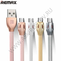 USB дата-кабель LASER DATA CABLE RC-035m