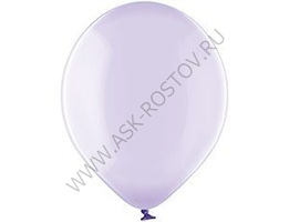Шар 105/043 Кристалл Экстра Bubble Purple/50 шт.