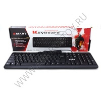 Клавиатура Smart Keyboard FC-530