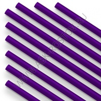 Палочки фиолетовые