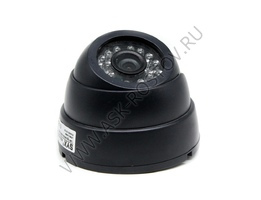 Камера видеонаблюдения 1,3MP IPC-826-IP