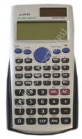 Калькулятор электронный fx-991ES
