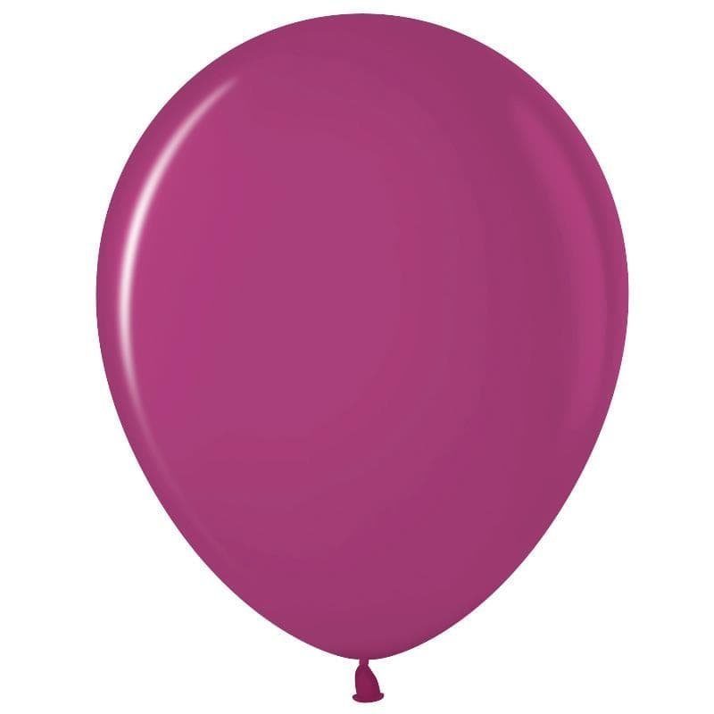 Шар 12 30 см. Фуше пастель шар. Шар пастель 12/30 см пурпурный. Шар латекс пастель Фуше. Шары Фуше.