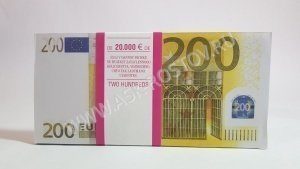 3000 евро сколько в рублях